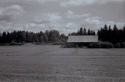 Photo 1031843-1198