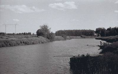 Photo 1031844-1198