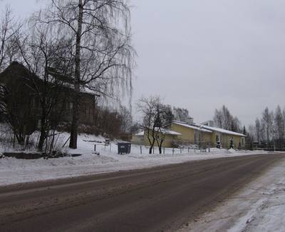Photo 1031909-1198