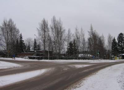 Photo 1031910-1198