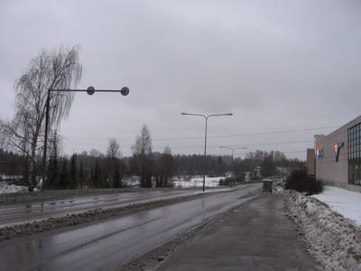 Photo 1031927-1198