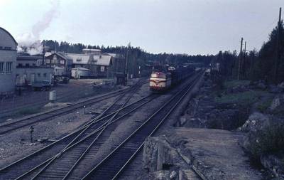 Photo 1031953-1198