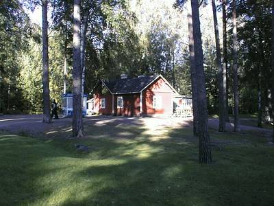 Photo 1032130-1198