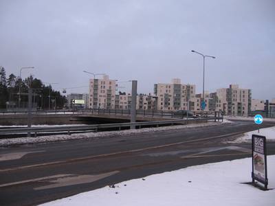 Photo 1032165-1198