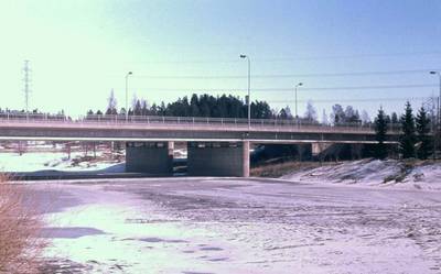 Photo 1032246-1198
