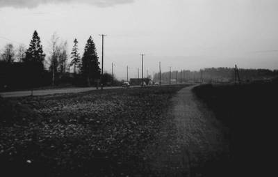 Photo 1032345-1198