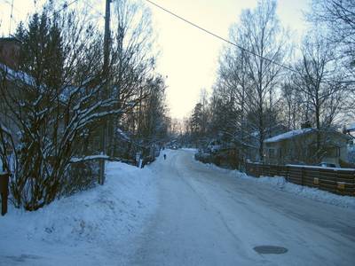 Photo 1032346-1198