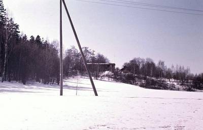 Photo 1032349-1198