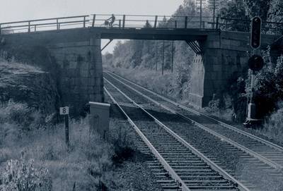 Photo 1032350-1198