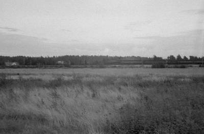 Photo 1032351-1198
