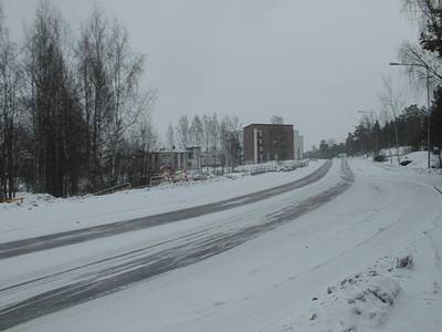 Photo 1032472-1198