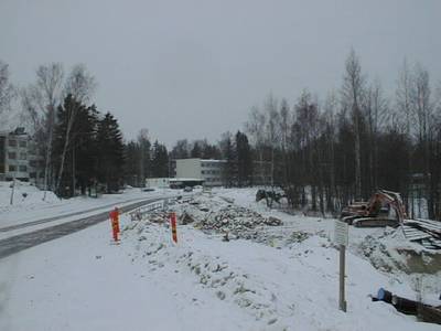 Photo 1032493-1198