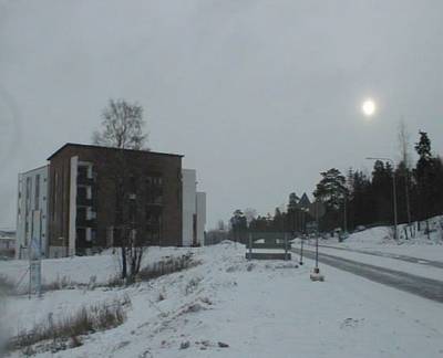 Photo 1032494-1198
