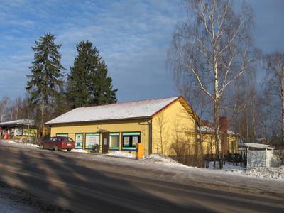 Photo 1032495-1198