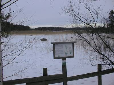 Photo 1032550-1198