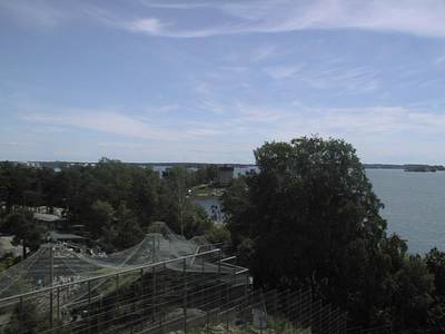Photo 1032551-1198