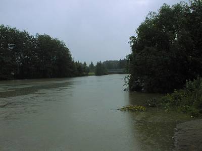 Photo 1032552-1198