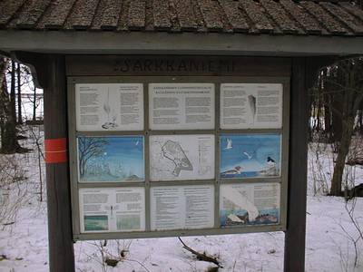 Photo 1032553-1198