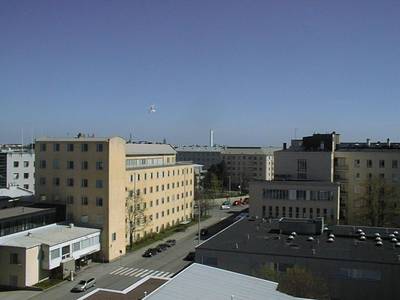 Photo 1032554-1198