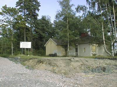 Photo 1032761-1198