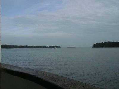 Photo 1032781-1198