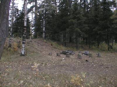 Photo 1032782-1198