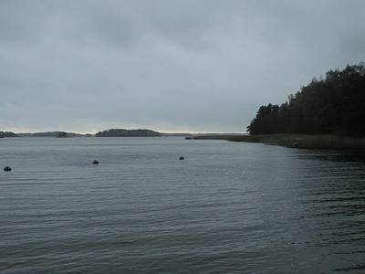 Photo 1032783-1198