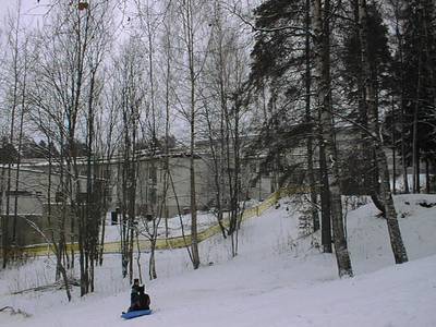 Photo 1032797-1198