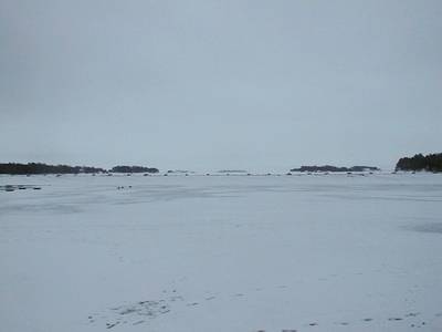 Photo 1032831-1198