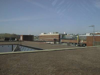 Photo 1032841-1198