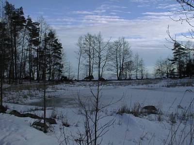 Photo 1032859-1198