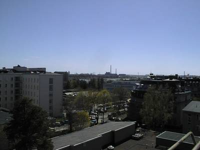 Photo 1032863-1198