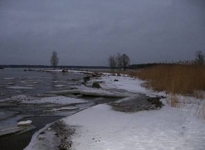 Photo 1032964-1198