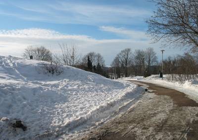 Photo 1033035-1028