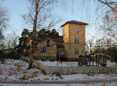 Photo 1033090-1198