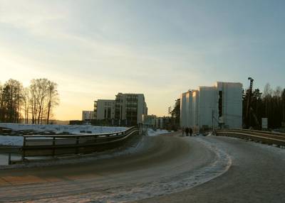 Photo 1033091-1198