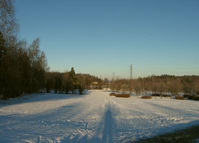 Photo 1033099-1198
