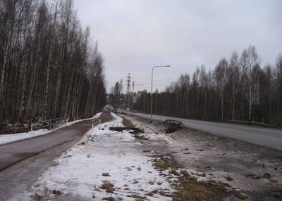 Photo 1033102-1198
