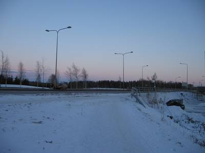 Photo 1033171-1198