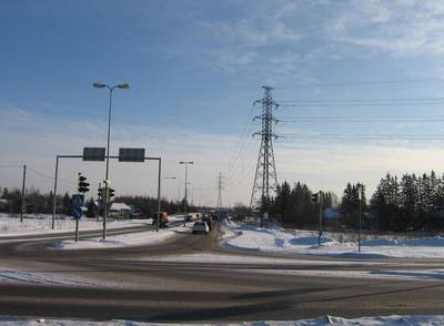 Photo 1033172-1198