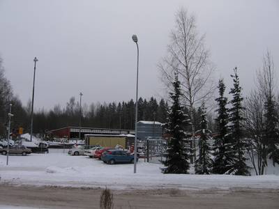 Photo 1033179-1198