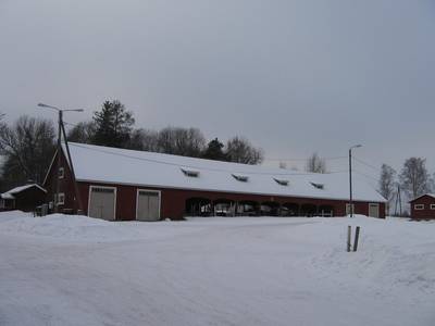 Photo 1033182-1198