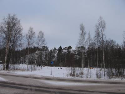 Photo 1033188-1198