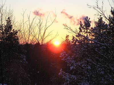 Photo 1033201-1074