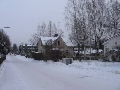 Photo 1033280-1198