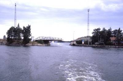 Photo 1033365-1198