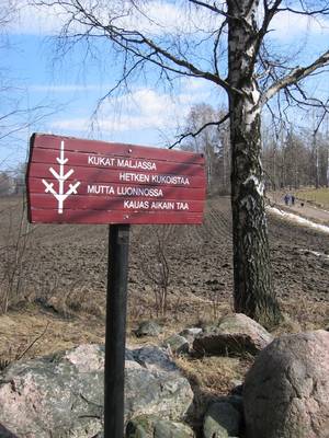Photo 1033559-1098