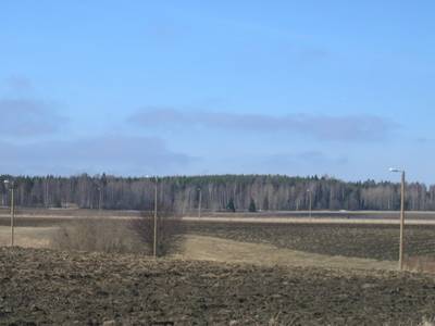Photo 1033568-1098
