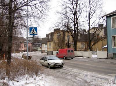 Photo 1033764-1192