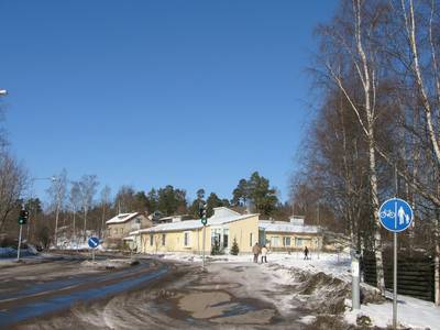 Photo 1034178-1198